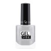 GOLDEN ROSE Extreme Gel Shine Nail Color 10.2ml - 28